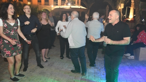 EILAT_2019-735.JPG