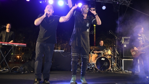 EILAT_2019-762.JPG