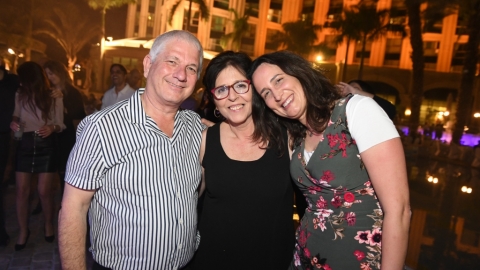 EILAT_2019-748.JPG