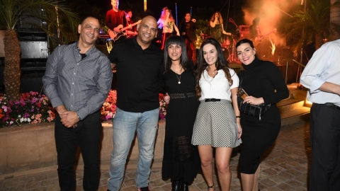 EILAT_2019-723.JPG
