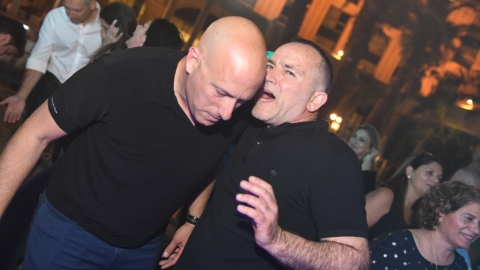 EILAT_2019-789.JPG