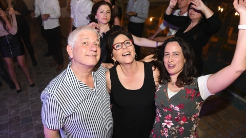 EILAT_2019-749.JPG