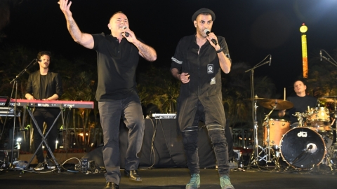 EILAT_2019-765.JPG