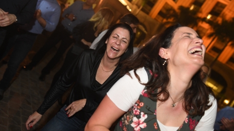 EILAT_2019-793.JPG