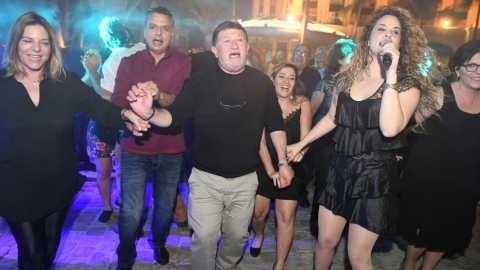 EILAT_2019-775.JPG