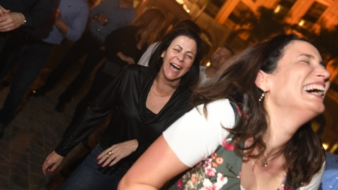 EILAT_2019-794.JPG