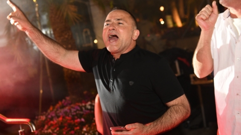 EILAT_2019-796.JPG