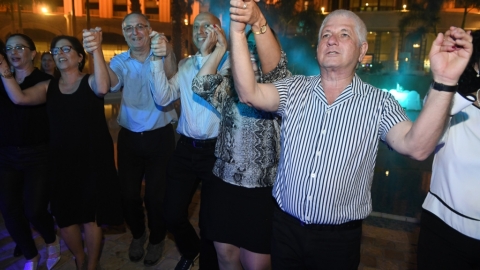 EILAT_2019-780.JPG