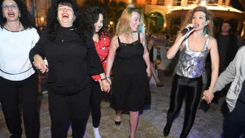 EILAT_2019-778.JPG