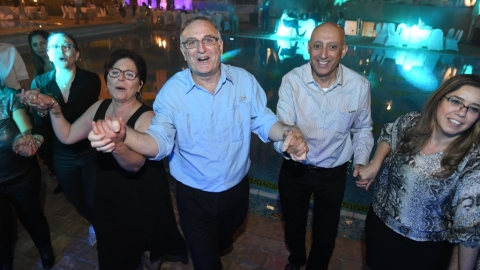 EILAT_2019-781.JPG