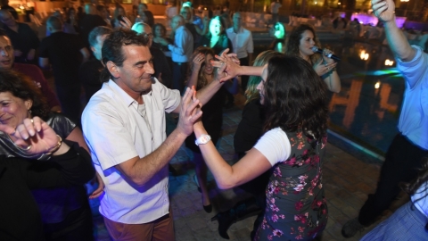 EILAT_2019-784.JPG
