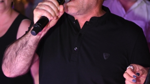 EILAT_2019-806.JPG