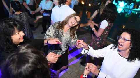 EILAT_2019-788.JPG