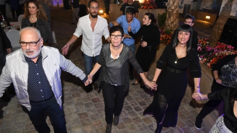 EILAT_2019-783.JPG