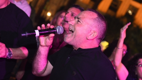 EILAT_2019-816.JPG