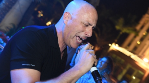 EILAT_2019-827.JPG