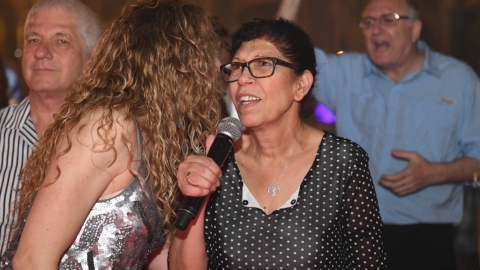 EILAT_2019-792.JPG
