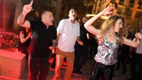 EILAT_2019-797.JPG