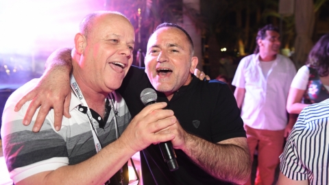 EILAT_2019-810.JPG