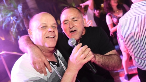 EILAT_2019-811.JPG