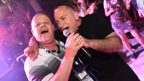EILAT_2019-812.JPG