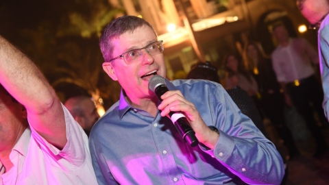 EILAT_2019-817.JPG