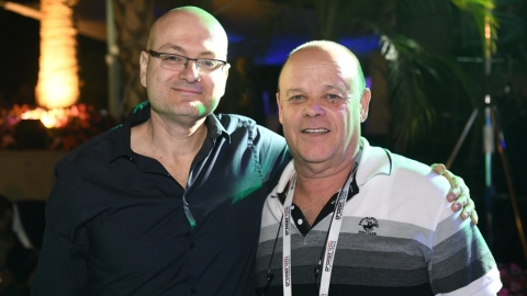 EILAT_2019-840.JPG