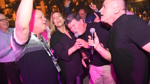 EILAT_2019-815.JPG