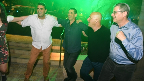 EILAT_2019-833.JPG