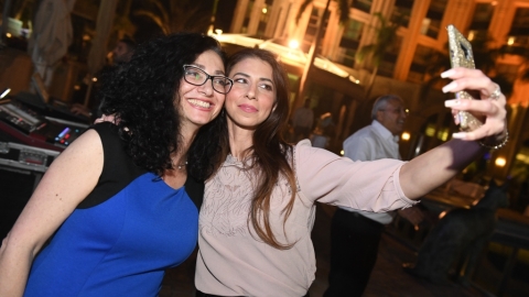 EILAT_2019-846.JPG