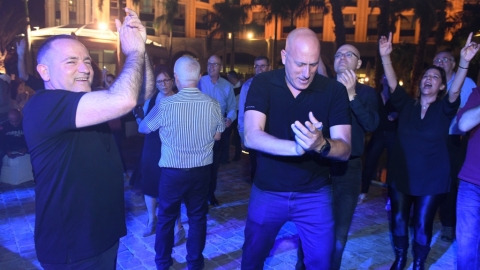 EILAT_2019-826.JPG