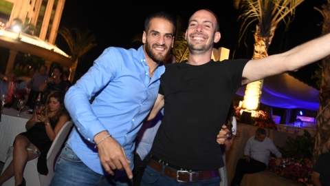 EILAT_2019-855.JPG