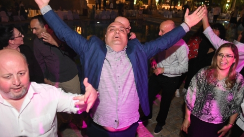 EILAT_2019-820.JPG