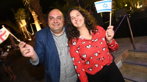 EILAT_2019-853.JPG