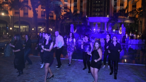 EILAT_2019-839.JPG