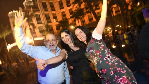 EILAT_2019-851.JPG