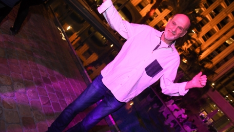 EILAT_2019-861.JPG