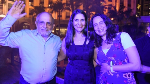 EILAT_2019-849.JPG