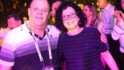 EILAT_2019-824.JPG