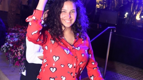 EILAT_2019-852.JPG