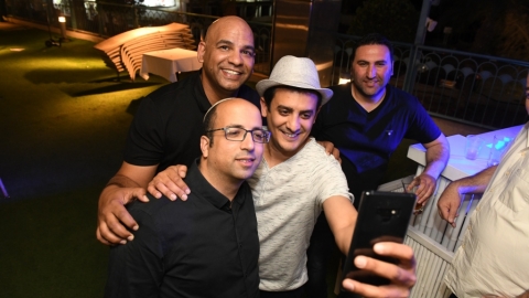 EILAT_2019-869.JPG