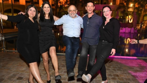 EILAT_2019-863.JPG