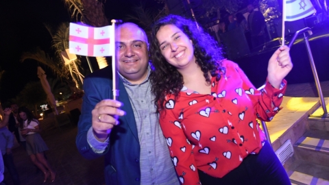 EILAT_2019-854.JPG