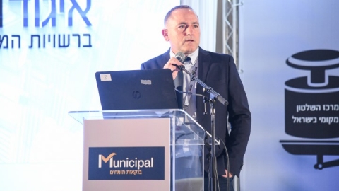 EILAT_2019-142.JPG
