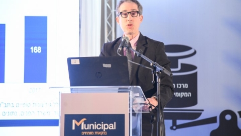 EILAT_2019-238.JPG