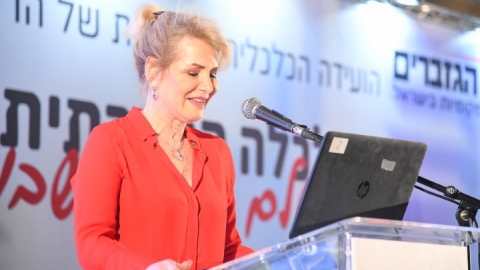 EILAT_2019-156.JPG