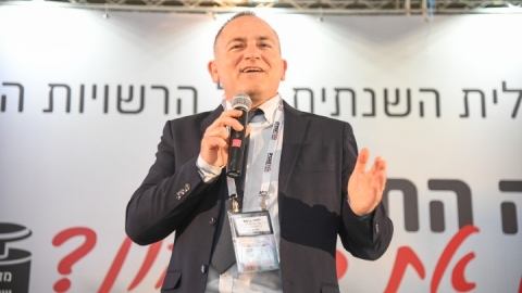 EILAT_2019-210.JPG