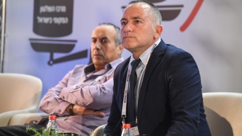 EILAT_2019-206.JPG