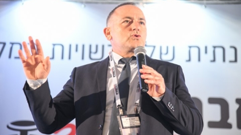 EILAT_2019-212.JPG