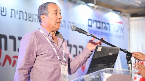 EILAT_2019-149.JPG